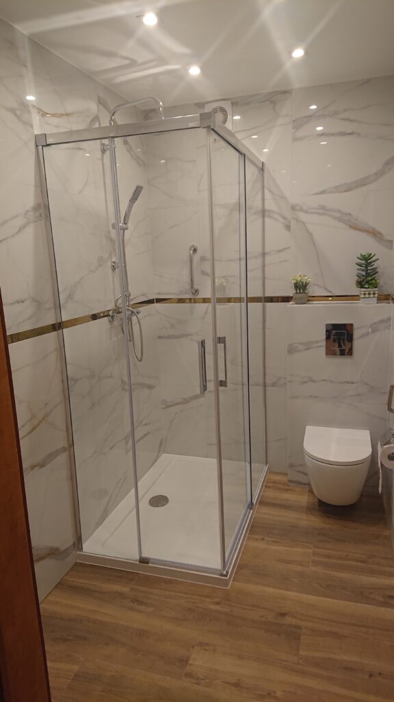 MN Design – Sprzedaż Armatury Łazienkowej i Kuchennej, Baterie, Zlewozmywaki, Kabiny prysznicowe, Wanny, Zestawy Prysznicowe